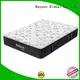 Synwin luxury hotel king mattress luxury sleep room 1
