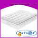 popular hotel style mattress customized high-end 1
