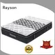 Synwin high-quality best pocket sprung mattress knitted fabric high density1 1