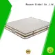 Synwin luxury cheap pocket sprung mattress wholesale light-weight 1