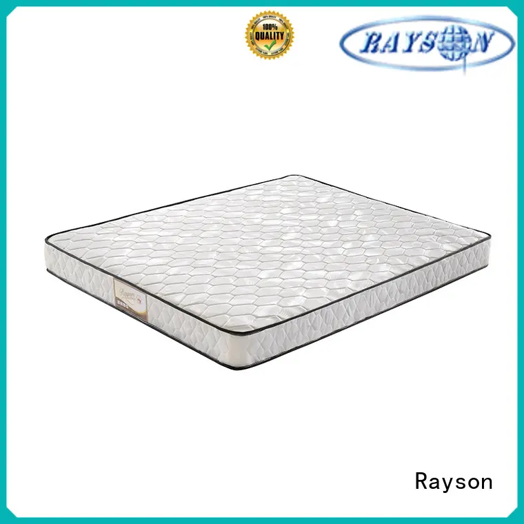 warming bonnell coil on-sale high-density with coil 1