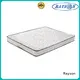 warming bonnell coil on-sale high-density with coil 1