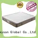 Synwin customized bonnell mattress 12 years experience firm for star hotel1 1