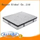 bedroom bonnell mattress on-sale high-density sound sleep 1