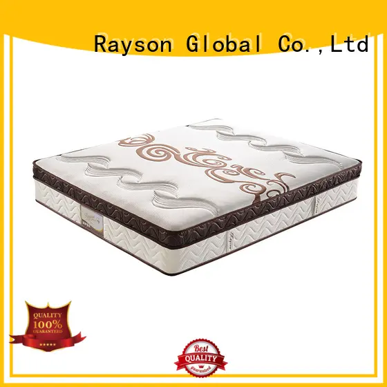 available hotel bed mattress spring mattress wholesale at discount 1