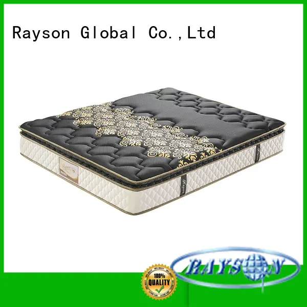 Synwin on-sale bonnell mattress helpful sound sleep 1