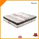 Synwin king size pocket memory mattress wholesale high density 1