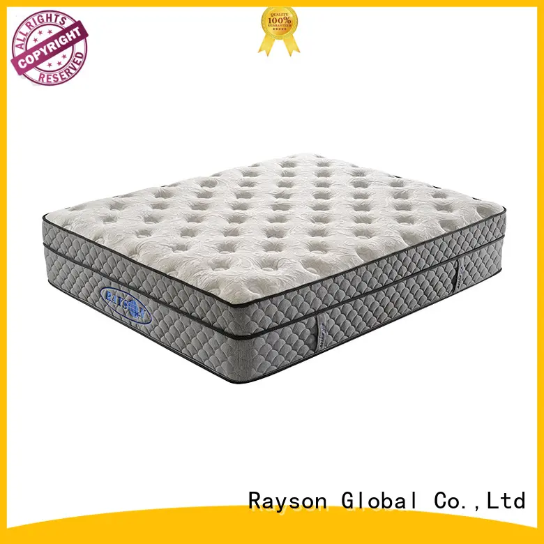 Synwin on-sale bonnell mattress 12 years experience firm with coil 1