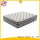Synwin on-sale bonnell mattress 12 years experience firm with coil 1
