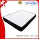 Synwin king size pocket mattress wholesale light-weight 1
