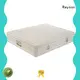 Synwin customized best pocket sprung mattress wholesale light-weight1 1