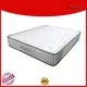 Synwin chic design pocket mattress wholesale light-weight 1