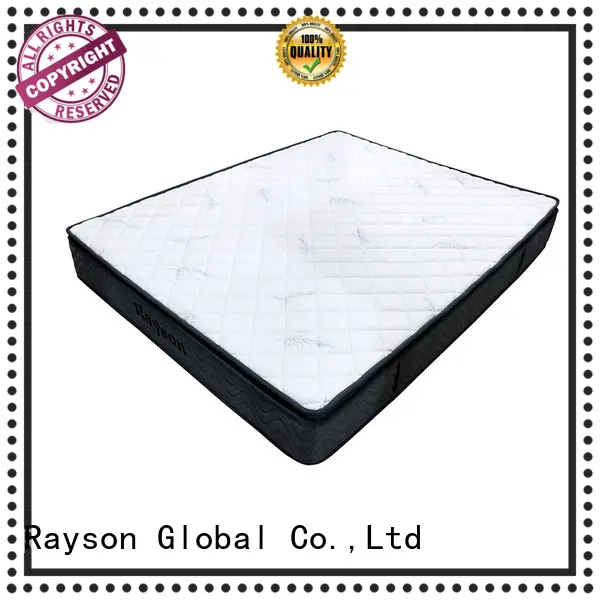 Synwin living room bonnell sprung mattress helpful sound sleep 1