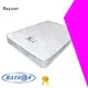 Synwin living room bonnell coil helpful for star hotel 1