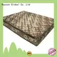 Synwin experienced best coil mattress top-selling 1