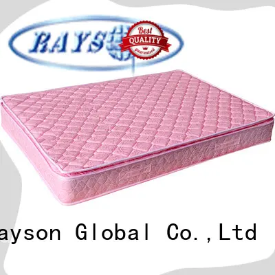 popular continuous coil spring mattress continuous tight at discount1 1