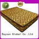 Synwin popular spring and memory foam mattress cheapest at discount 1