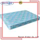 Synwin luxury coil sprung mattress vacuum high-quality 1