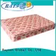 double side best coil mattress wholesale compressed at discount 1