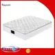 Synwin luxury pocket sprung mattress king knitted fabric light-weight 1