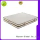 Synwin chic design best pocket coil mattress wholesale at discount 1