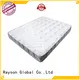 popular inexpensive mattresses luxury top-selling 1