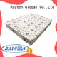 Synwin double side best continuous coil mattress at discount 1