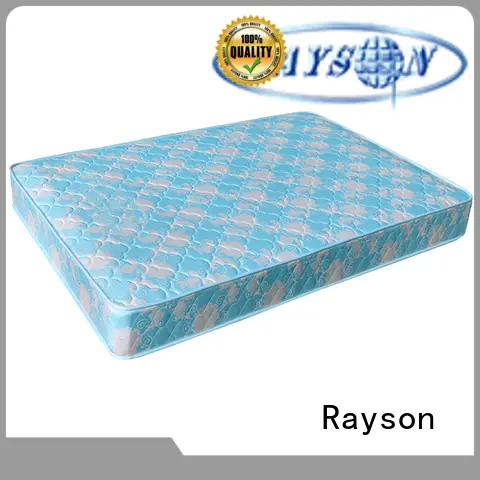 Synwin wholesale open coil mattress tight at discount 1