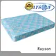 Synwin wholesale open coil mattress tight at discount 1