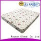 Synwin experienced continuous sprung mattress top-selling for star hotel 1