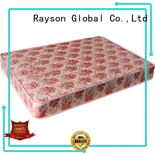Synwin popular inexpensive mattresses at discount 1