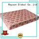 Synwin popular inexpensive mattresses at discount 1