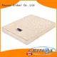 Synwin low-cost cheap foam mattress customized roll up design 1