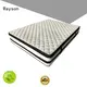 Synwin chic design king size pocket sprung mattress knitted fabric light-weight 1