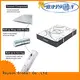 Synwin available rolled mattress in a box top for sale 1