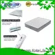 king size roll up bed mattress latex tight for wholesale 1