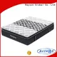 memory foam luxury hotel mattress pocket bonnell innerspring for sleep 1