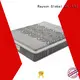 Synwin wholesale hotel type mattress at discount 1