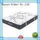 Synwin high-quality best pocket spring mattress low-price light-weight1 1