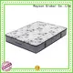 Synwin high-quality best pocket sprung mattress low-price light-weight 1
