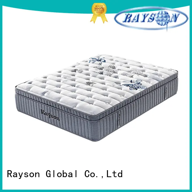 available pocket memory mattress chic design wholesale high density 1