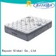 available pocket memory mattress chic design wholesale high density 1