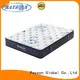Synwin customized pocket sprung mattress king knitted fabric light-weight 1