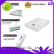 Synwin professional rollable mattress cost-effective light-weight1 1