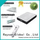 Synwin 21cm height roll out mattress at discount with pillow 1