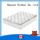 Synwin chic design pocket sprung mattress king low-price light-weight 1