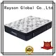 Synwin king size hotel comfort mattress full size at discount 1