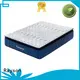 available five star hotel mattress 36cm height wholesale at discount 1