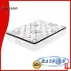 Synwin hotel comfort mattress full size memory foam 1