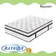 Synwin latex 5 star hotel mattresses for sale customized bulk order1 1